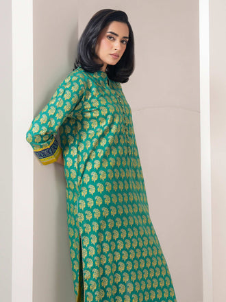 2-piece-lawn-suit-paste-print-(pret)