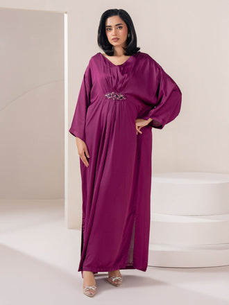 silk-shirt-dyed-(pret)