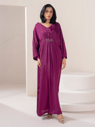 silk-shirt-dyed-(pret)