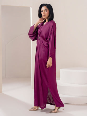 silk-shirt-dyed-(pret)