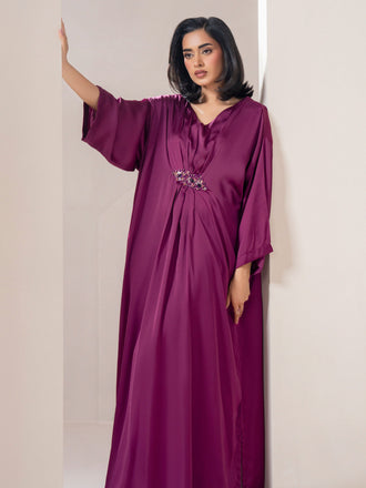 silk-shirt-dyed-(pret)