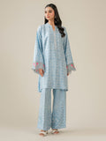 2-piece-stone-suit-embroidered-(pret)