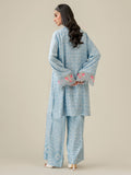2-piece-stone-suit-embroidered-(pret)