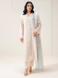 3-piece-silk-suit-embroidered-(pret)