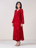 2-piece-velvet-suit--embroidered-(pret)