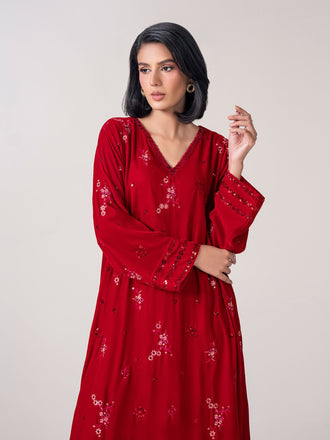 2-piece-velvet-suit--embroidered-(pret)