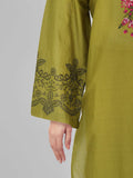 3-piece-lawn-suit--embroidered-(pret)