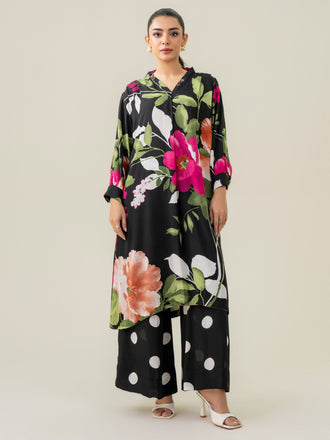 2-piece-grip-suit-printed-(pret)