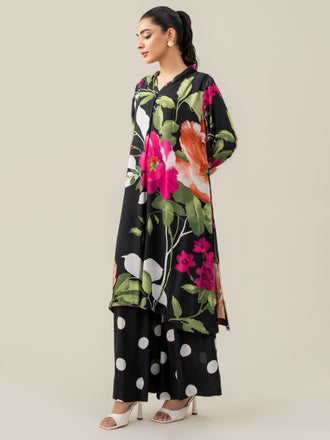 2-piece-grip-suit-printed-(pret)