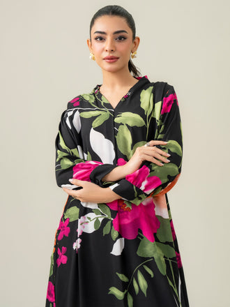 2-piece-grip-suit-printed-(pret)