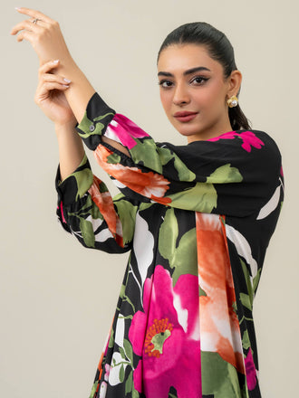 2-piece-grip-suit-printed-(pret)