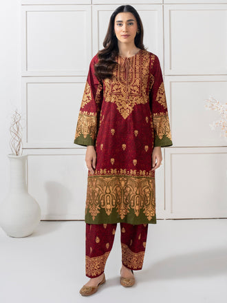 2-piece-lawn-suit-printed-(pret)