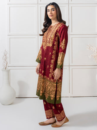 2-piece-lawn-suit-printed-(pret)