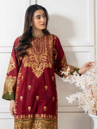2-piece-lawn-suit-printed-(pret)