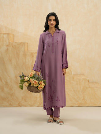 2-piece-grip-suit-embroidered-(pret)