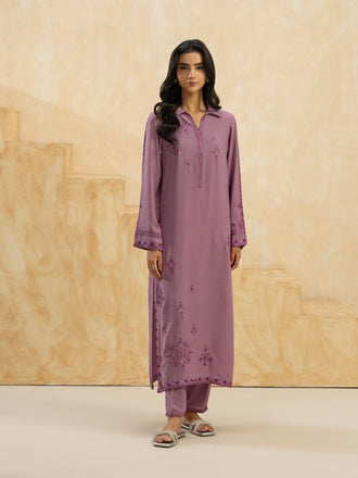 2-piece-grip-suit-embroidered-(pret)