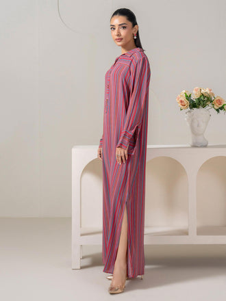printed-grip-dress