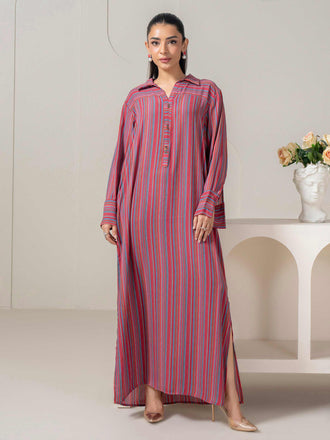 printed-grip-dress