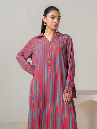 printed-grip-dress