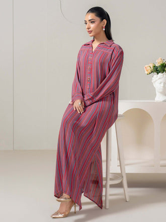 printed-grip-dress