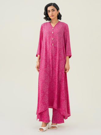 2-piece-grip-suit-printed-(pret)