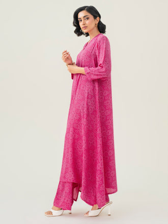 2-piece-grip-suit-printed-(pret)