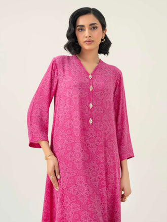 2-piece-grip-suit-printed-(pret)