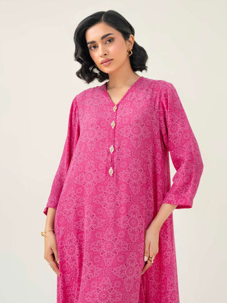 2-piece-grip-suit-printed-(pret)