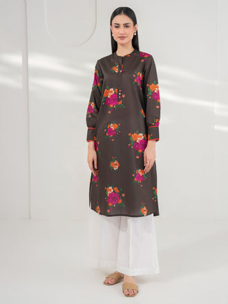 lawn-shirt-printed-(pret)