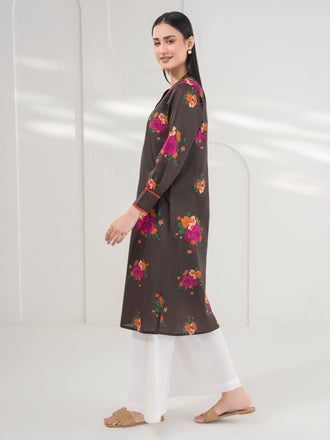lawn-shirt-printed-(pret)