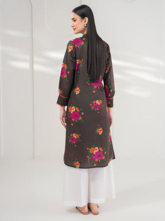 lawn-shirt-printed-(pret)