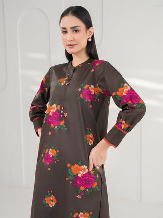 lawn-shirt-printed-(pret)