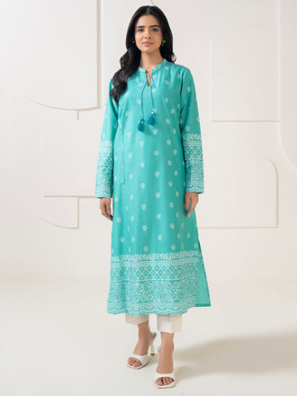 cambric-shirt-printed-(pret)