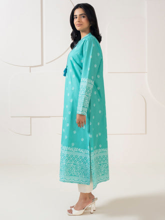 cambric-shirt-printed-(pret)