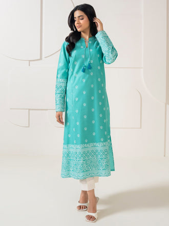 cambric-shirt-printed-(pret)