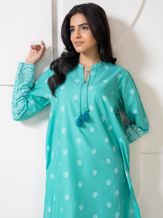 cambric-shirt-printed-(pret)