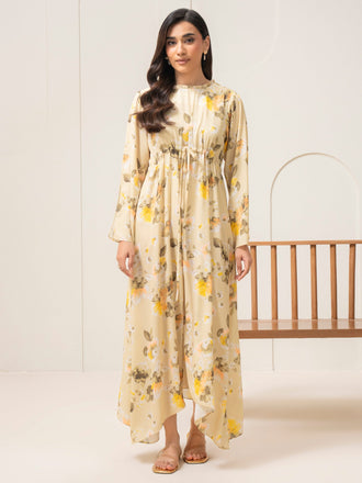 printed-grip-dress