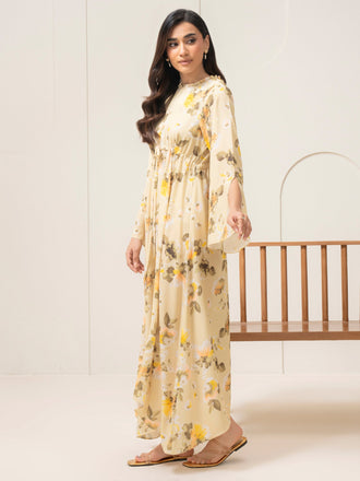 printed-grip-dress