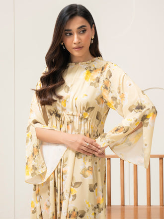 printed-grip-dress