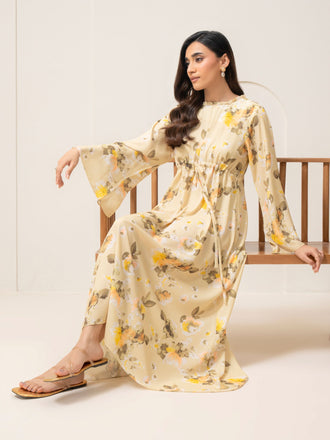 printed-grip-dress