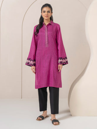 lawn-shirt-embroidered-(pret)