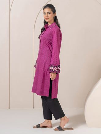 lawn-shirt-embroidered-(pret)