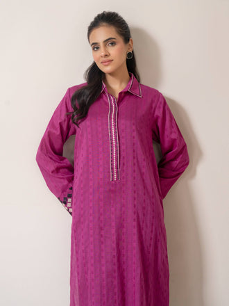 lawn-shirt-embroidered-(pret)