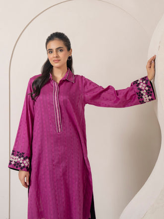 lawn-shirt-embroidered-(pret)
