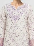 2-piece-lawn-suit--embroidered-(pret)
