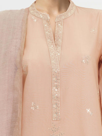 3-piece-lawn-slub-suit--embroidered-(pret)