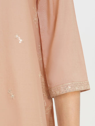 3-piece-lawn-slub-suit--embroidered-(pret)