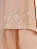 3-piece-lawn-slub-suit--embroidered-(pret)