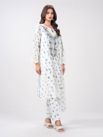 3-piece-satin-suit--embroidered-(pret)