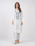 3-piece-satin-suit--embroidered-(pret)